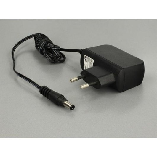 Divisor DisplayPort DeLOCK 1x miniDP a 4x DP 4K