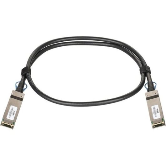 Cavo D-Link DEM-CB100S28 1 m SFP28 a SFP28 InfiniBand