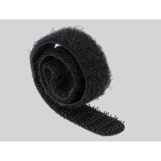 Cavo di estensione audio Delock 3,5 mm maschio a 3,5 mm femmina 1 m nero/grigio