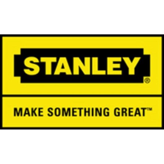 Batería Stanley SFMCB202-XJ 2 Ah 18 V Ión de Litio para Herramientas