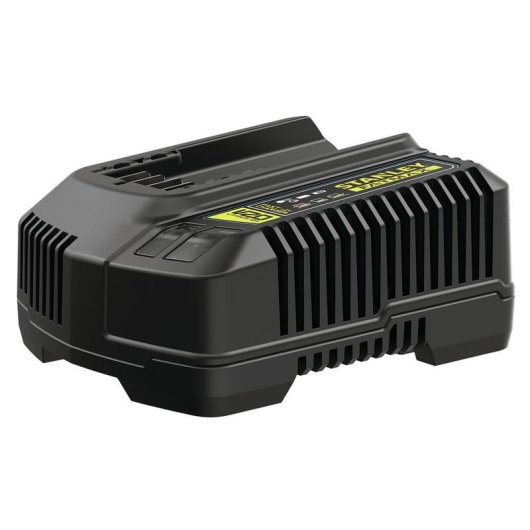 Chargeur Stanley SFMCB14-QW 18 V 4 A