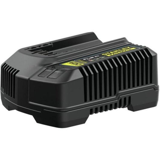 Chargeur Stanley SFMCB14-QW 18 V 4 A