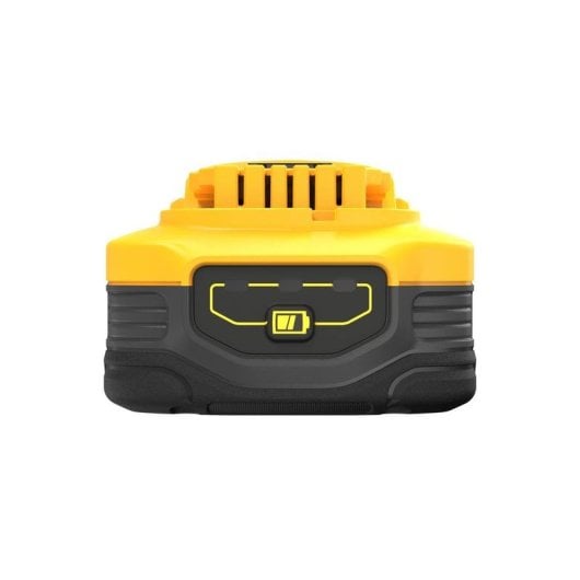 Batterie DEWALT DCBP518-XJ 18V 5Ah Powerstack Ion Lithium