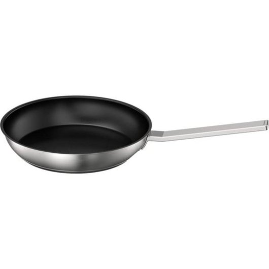 Sartén multiuso Neff Z9428CF0 22 cm acero inoxidable antiadherente