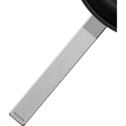 Sartén multiuso Neff Z9424CF0 18 cm acero inoxidable antiadherente