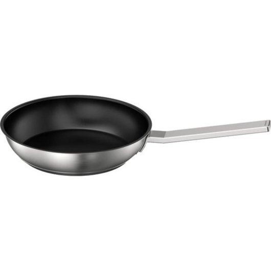 Sartén multiuso Neff Z9424CF0 18 cm acero inoxidable antiadherente