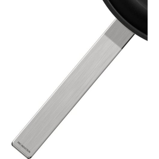 Sartén multiuso Neff Z9424CF0 18 cm acero inoxidable antiadherente