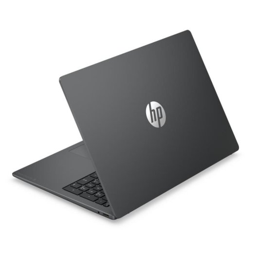 Portatile HP OmniBook 3 16-bu0029ns 16" Intel Core 7 150U 16GB 512GB SSD Intel Graphics FreeDOS