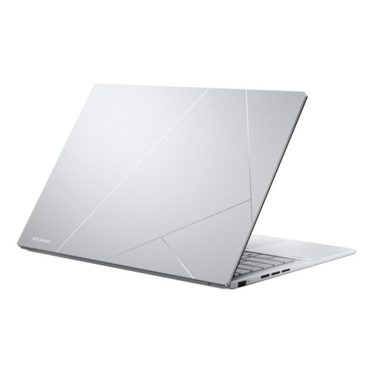 Portatile ASUS Zenbook 14 OLED UX3405CA 14" Intel Core Ultra 7 255H 16GB 512GB SSD Arc 140T Senza SO