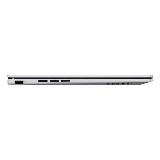 Portatile ASUS Zenbook 14 OLED UX3405CA 14" Intel Core Ultra 7 255H 16GB 512GB SSD Arc 140T Senza SO