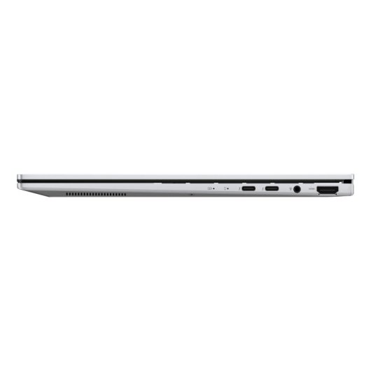 Portatile ASUS Zenbook 14 OLED UX3405CA 14" Intel Core Ultra 7 255H 16GB 512GB SSD Arc 140T Senza SO