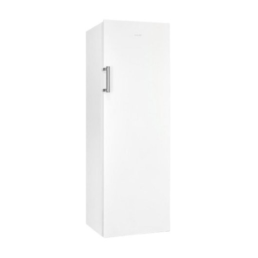 Congelador Exquisit GS271-NF-H-010D 194 L Clase D No Frost