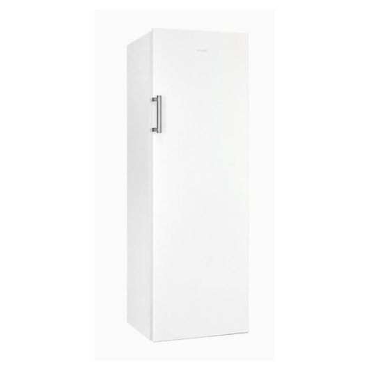 Congelador Exquisit GS271-NF-H-010D 194 L Clase D No Frost
