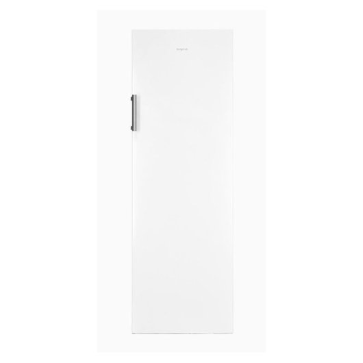 Congelador Exquisit GS271-NF-H-010D 194 L Clase D No Frost