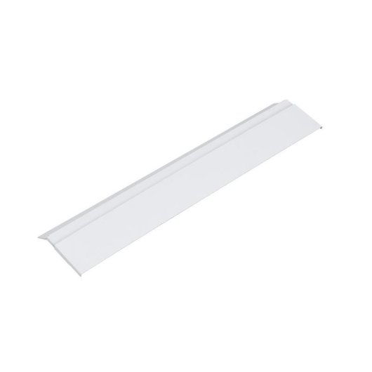 Placa de proteção Smeg KITPL60FABB 597 mm