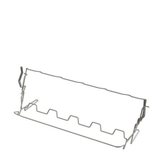Suporte para copos de vinho Smeg KITGH metálico