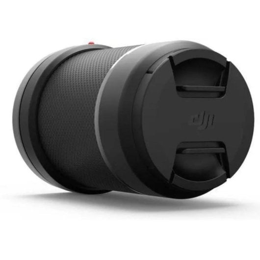 Objectif DJI DL 50 mm f/2.8 Monture DL pour Zenmuse X7 Léger