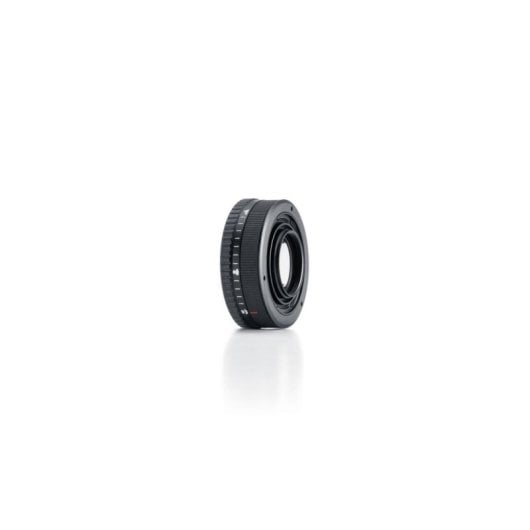 Lente Macro DJI Osmo Action 6, Negro