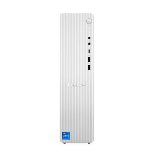 Desktop-PC Lenovo IdeaCentre Tower 08IRH9 Intel Core i5-13420H 8GB 512GB SSD Intel UHD Windows 11