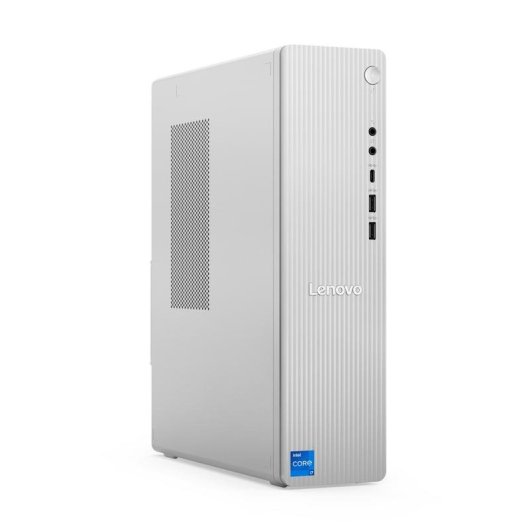 Desktop-PC Lenovo IdeaCentre Tower 08IRH9 Intel Core i5-13420H 8GB 512GB SSD Intel UHD Windows 11
