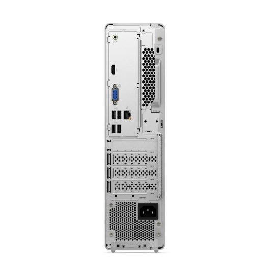 Desktop-PC Lenovo IdeaCentre Tower 08IRH9 Intel Core i5-13420H 8GB 512GB SSD Intel UHD Windows 11