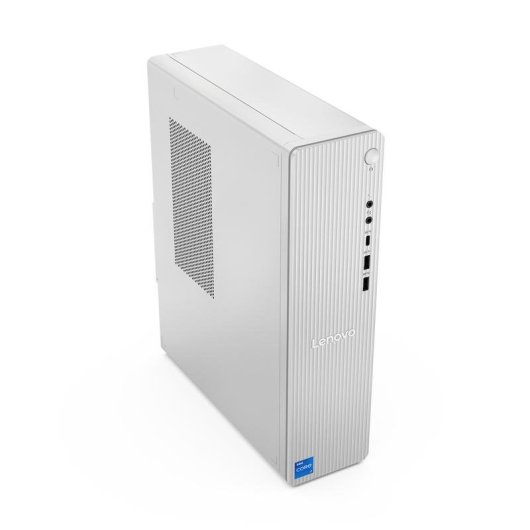 Desktop-PC Lenovo IdeaCentre Tower 08IRH9 Intel Core i5-13420H 8GB 512GB SSD Intel UHD Windows 11