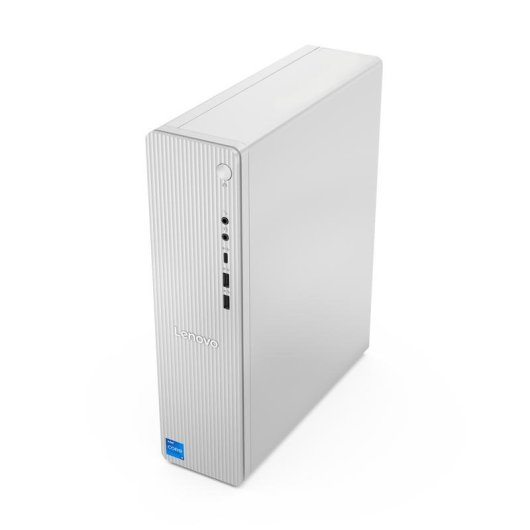 Desktop-PC Lenovo IdeaCentre Tower 08IRH9 Intel Core i5-13420H 8GB 512GB SSD Intel UHD Windows 11