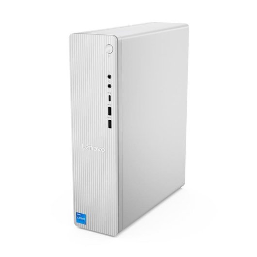 Desktop-PC Lenovo IdeaCentre Tower 08IRH9 Intel Core i5-13420H 8GB 512GB SSD Intel UHD Windows 11