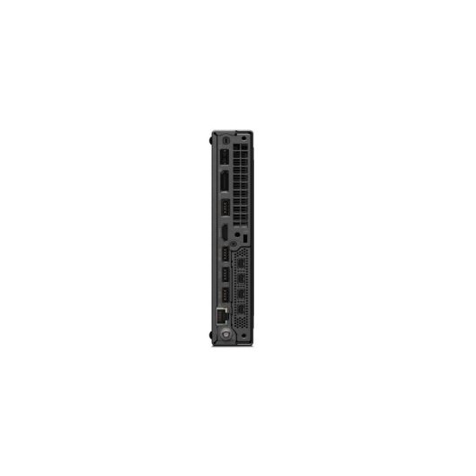Mini PC Lenovo ThinkStation P3 Tiny Gen 2 Intel Core Ultra 9 285 32GB 1TB SSD RTX A1000 Windows 11 Pro