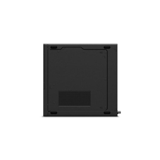 Mini PC Lenovo ThinkStation P3 Tiny Gen 2 Intel Core Ultra 9 285 32GB 1TB SSD RTX A1000 Windows 11 Pro
