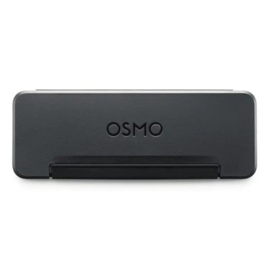Kamerafilter DJI Osmo Action 6 ND8, ND16 und ND32