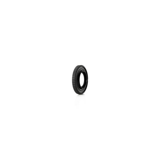 Tapa para objetivo de cámara DJI Osmo Action 6 Noir