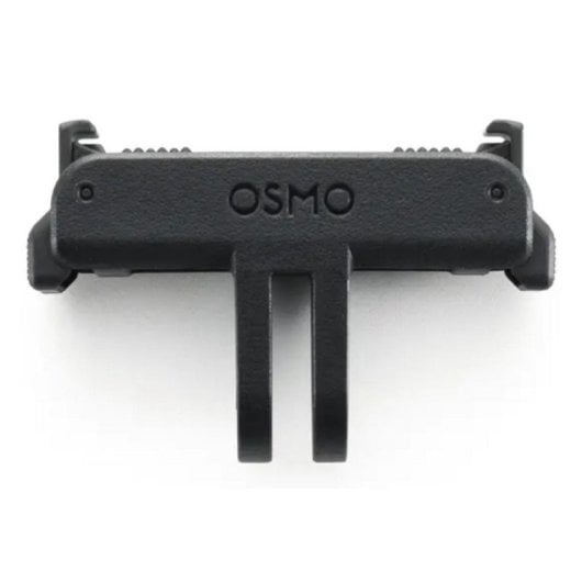 Soporte para cámara DJI Osmo Action 6 y Osmo Nano, liberación rápida bidireccional