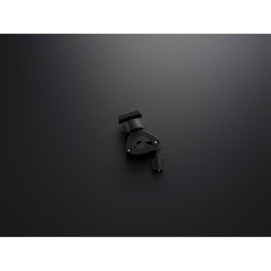 Soporte para cámara DJI Osmo Action Dual-Direction Mini-Lenkerhalterung