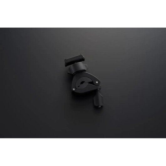 Soporte para cámara DJI Osmo Action Dual-Direction Mini-Lenkerhalterung