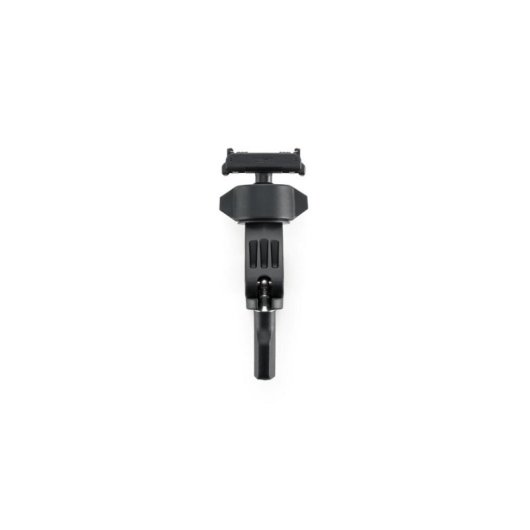 Soporte para cámara DJI Osmo Action Dual-Direction Mini-Lenkerhalterung