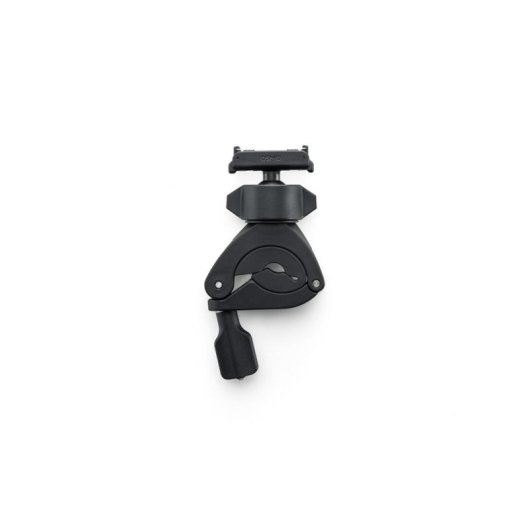 Soporte para cámara DJI Osmo Action Dual-Direction Mini-Lenkerhalterung