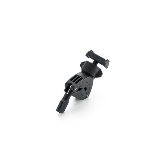 Soporte para cámara DJI Osmo Action Dual-Direction Mini-Lenkerhalterung