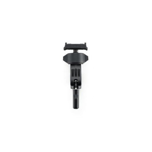 Soporte para cámara DJI Osmo Action Dual-Direction Mini-Lenkerhalterung
