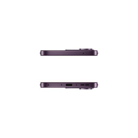 OPPO Reno16 FS 5G 8GB 512GB 6.57" Violet Étui inclus