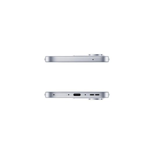 OPPO Reno16 FS 5G 8GB 512GB 6.57" Blanco Incluye Funda