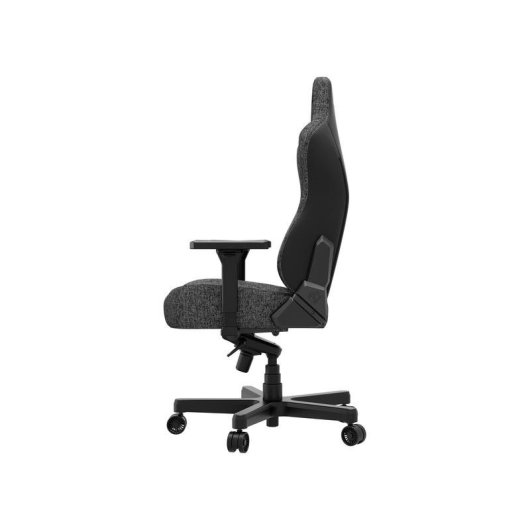 Poltrona da gaming Anda Seat Kaiser 3E XL, schienale regolabile 90-155°, braccioli 4D
