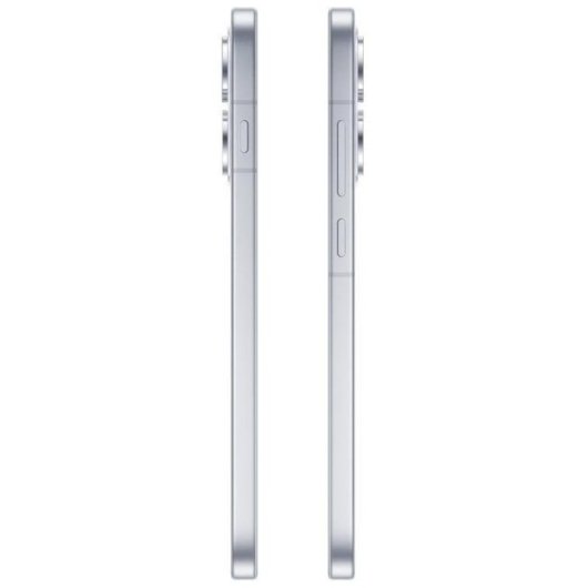 OPPO Reno16 Pro 5G 12GB 512GB 6.32" Blanco Incluye Cargador