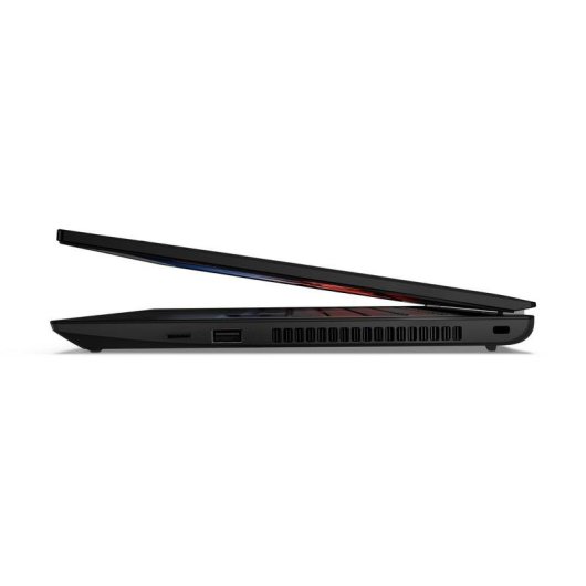 Portátil Lenovo ThinkPad L14 Gen 4 14" Intel Core i5-1345U 16GB 256GB SSD Iris Xe Windows 11 Pro