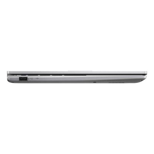 Portátil ASUS Vivobook 14 X1404MA-EB022 14" Intel Core 5 320 16GB 512GB SSD Intel Graphics Sin Sistema Operativo