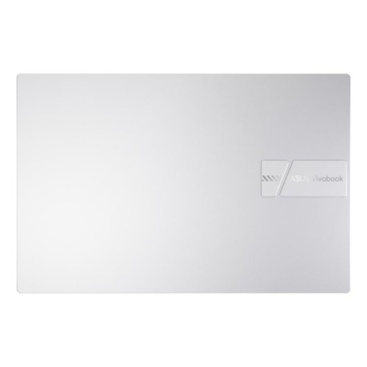 Portátil ASUS Vivobook 14 X1404MA-EB022 14" Intel Core 5 320 16GB 512GB SSD Intel Graphics Sin Sistema Operativo