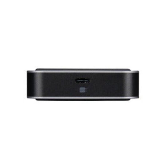 Dock für Laptops Targus DOCK429GL USB4 140 W Dual HDMI 8K