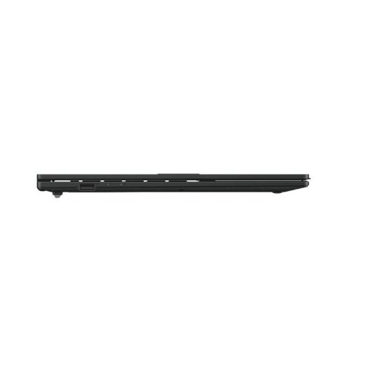 Portátil ASUS Vivobook Go 15 E1504FA-BQ515W 15,6" AMD Ryzen 5 7520U 8GB 512GB SSD Radeon 610M Windows 11 Home