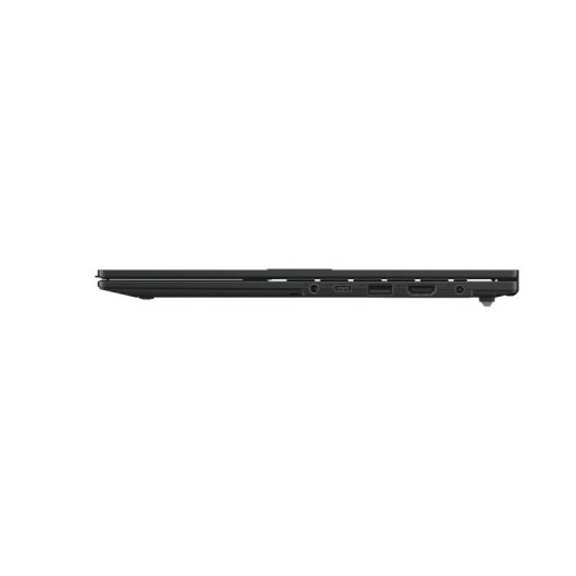 Portátil ASUS Vivobook Go 15 E1504FA-BQ515W 15,6" AMD Ryzen 5 7520U 8GB 512GB SSD Radeon 610M Windows 11 Home