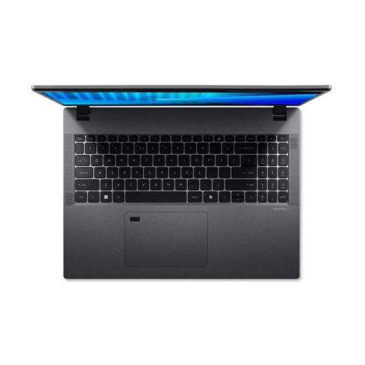 Portátil Acer TravelMate P2 TMP216-71-G3-TCO-58PE 16" Intel Core Ultra 5 125H 16GB 512GB SSD Intel Arc Graphics Windows 11 Pro